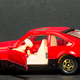 Illustration for article titled Land of the Rising Sun-day - Toyota Celica XX 2800GT